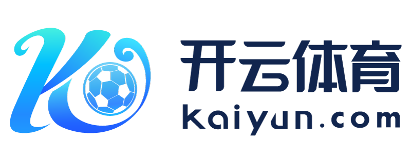 河北省霸州市开元3359官网下载